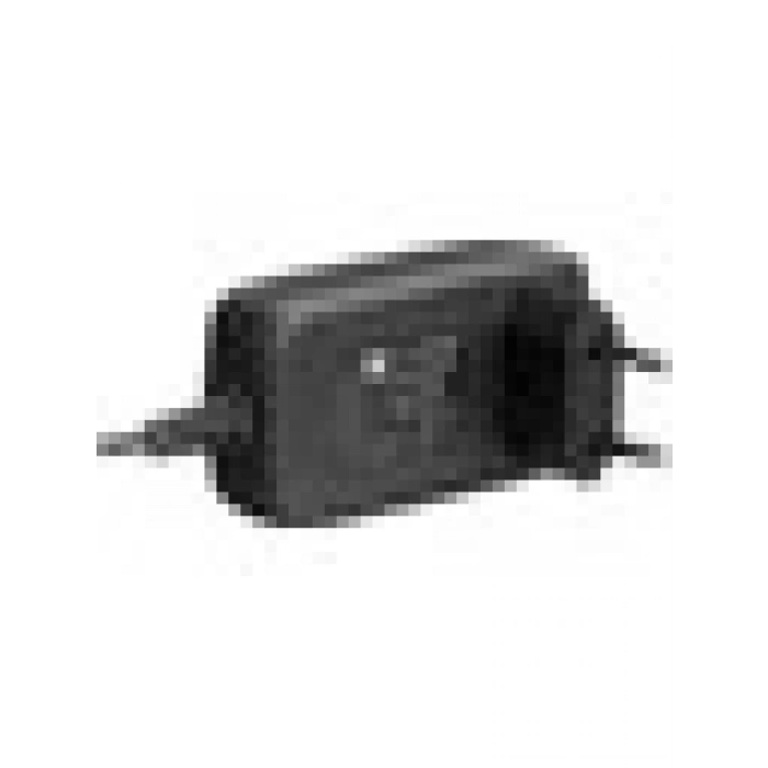 OEM Adaptör Modem Switch 12V 1.5A 5.5x2.5mm