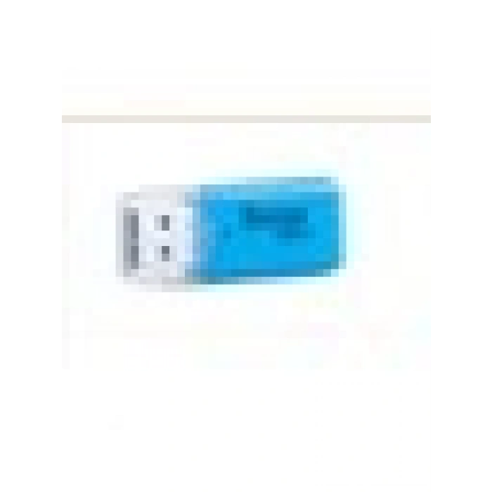 Oem Cr5 Usb Micro Sd Kart Okuyucu