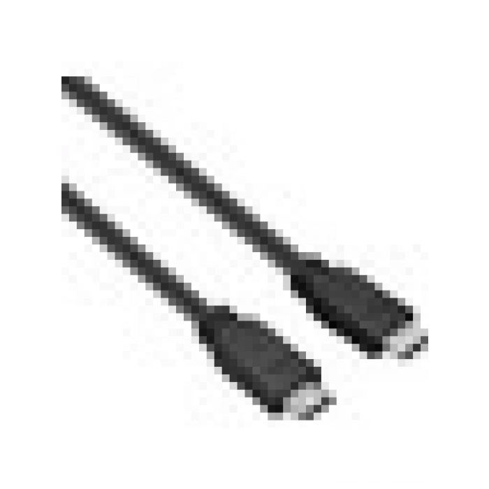 Oem Hdm-03 HDMI To HDMI 3m 1.4 Ver. 3D Kablo