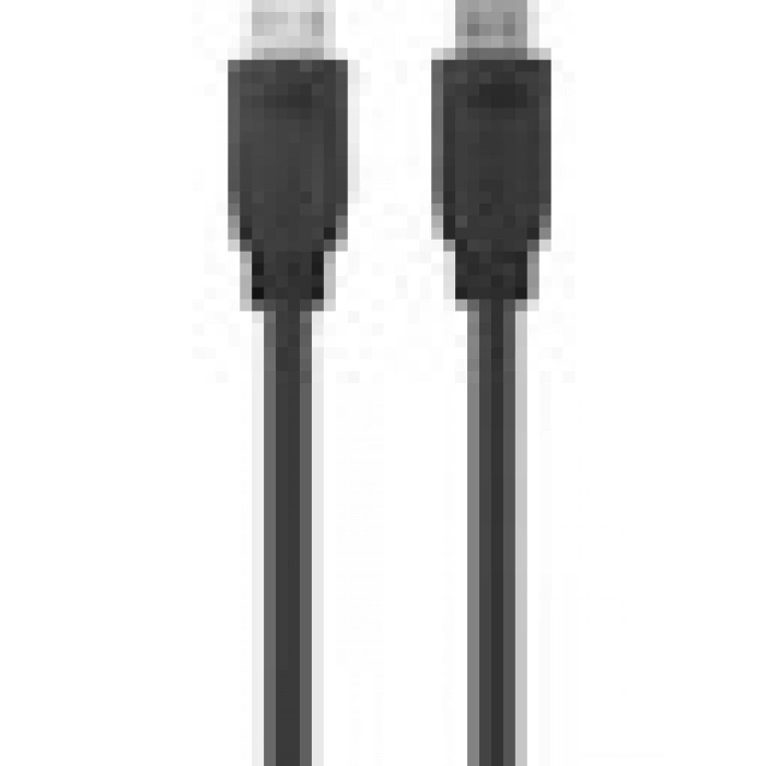 Oem Hdm-03 HDMI To HDMI 3m 1.4 Ver. 3D Kablo