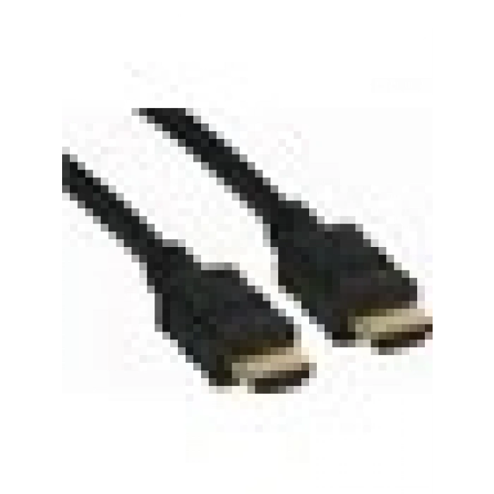OEM HDMI Kablo 1.4V 3D 1.5 m Dayanıklı Tasarım ile Yüksek Hızda Veri Aktarımı