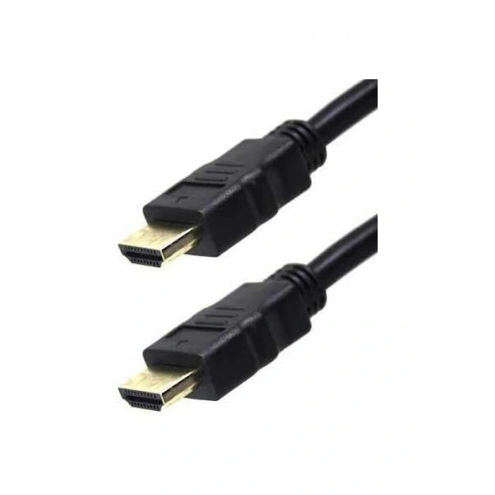 Oem HDMI TO HDMI 1,5m Kablo