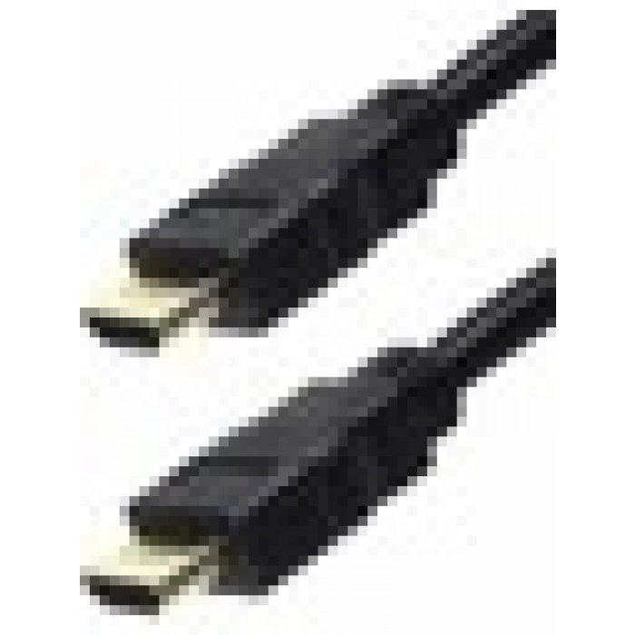 Oem HDMI TO HDMI 1,5m Kablo