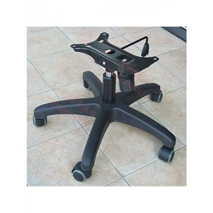 Ofis Koltuğu Piston Yedek Parçası, 140 mm