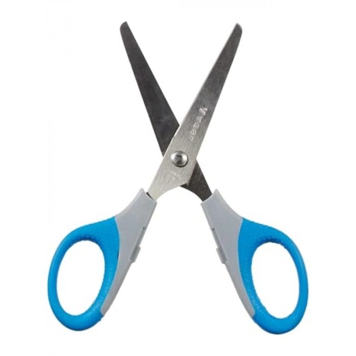 Ofis Makası, Küçük Boy, Tekli