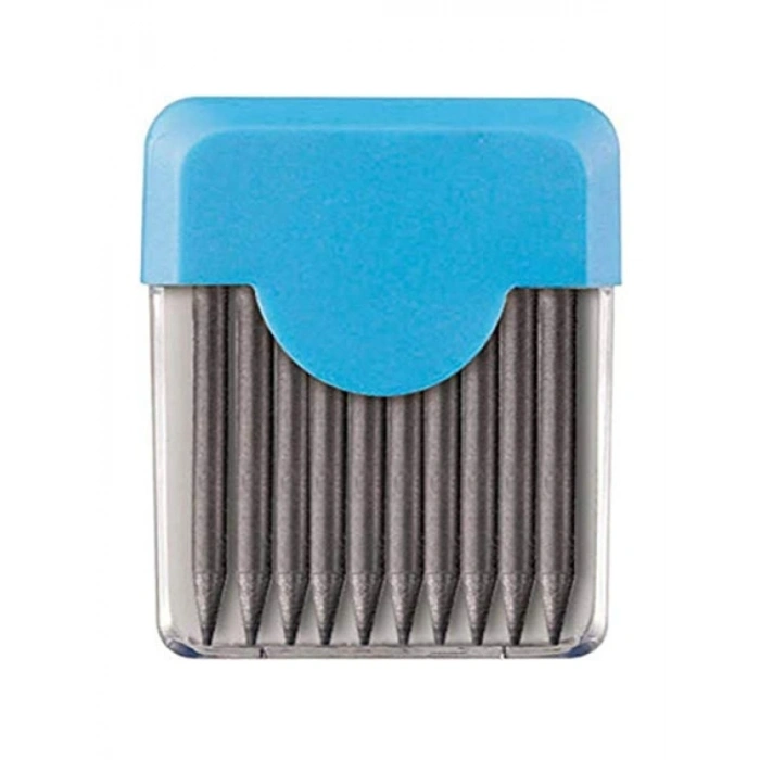 Ofis ve Kırtasiye Pergel, Çok Uçlu