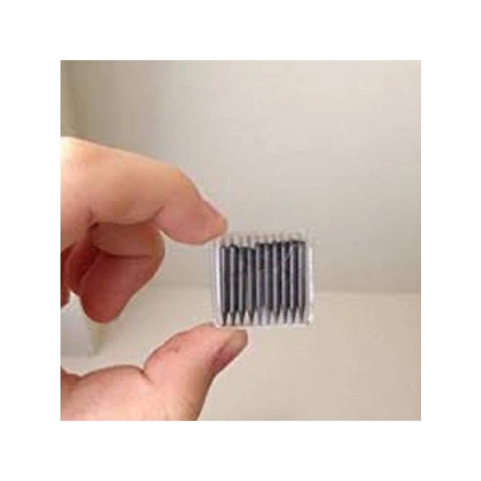 Ofis ve Kırtasiye Pergel, Çok Uçlu