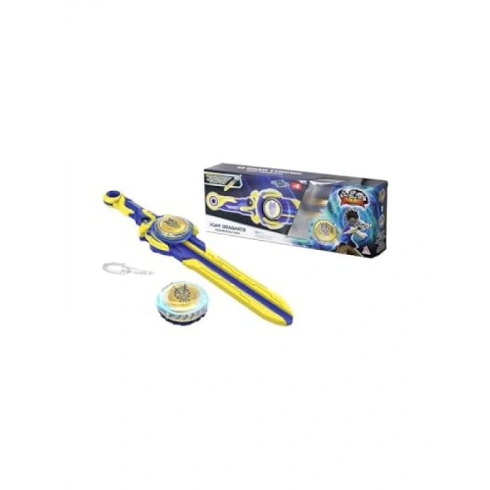 Öfke Dalgası Ejderhası - Standart Paket ile Eğlenceli Oyun