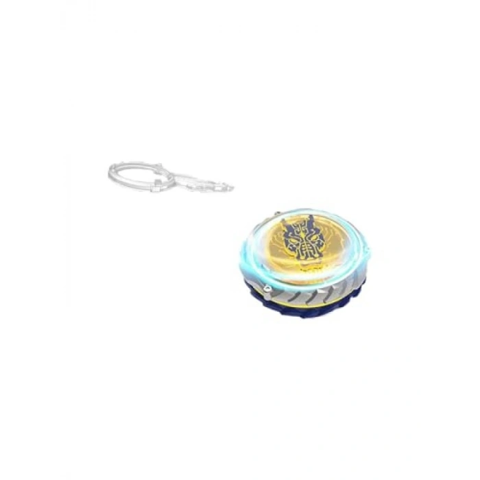 Öfke Dalgası Ejderhası - Standart Paket ile Eğlenceli Oyun