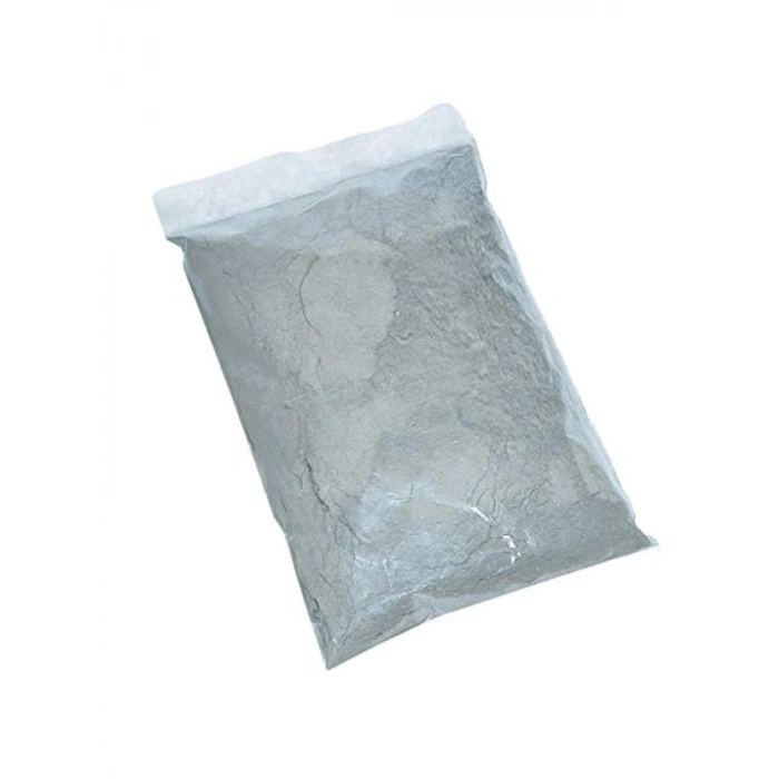 Öğütülmüş Yeşil Kil - Doğal Ürün 250 gr