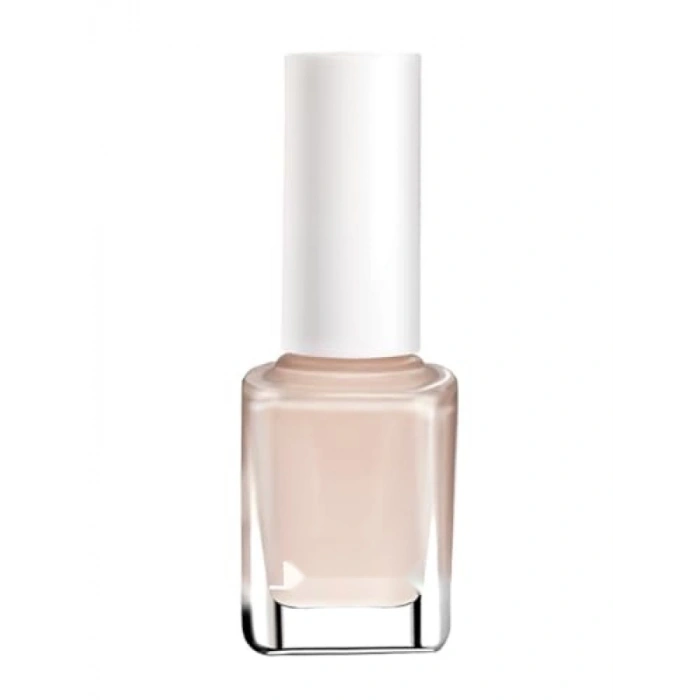 Oje 27 - Canlı ve Parlak Renk 13 ML