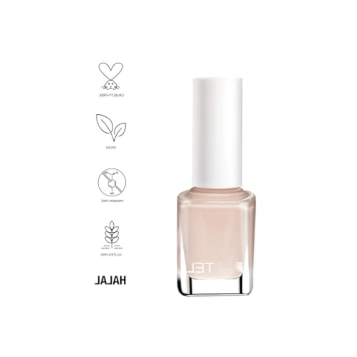 Oje 27 - Canlı ve Parlak Renk 13 ML