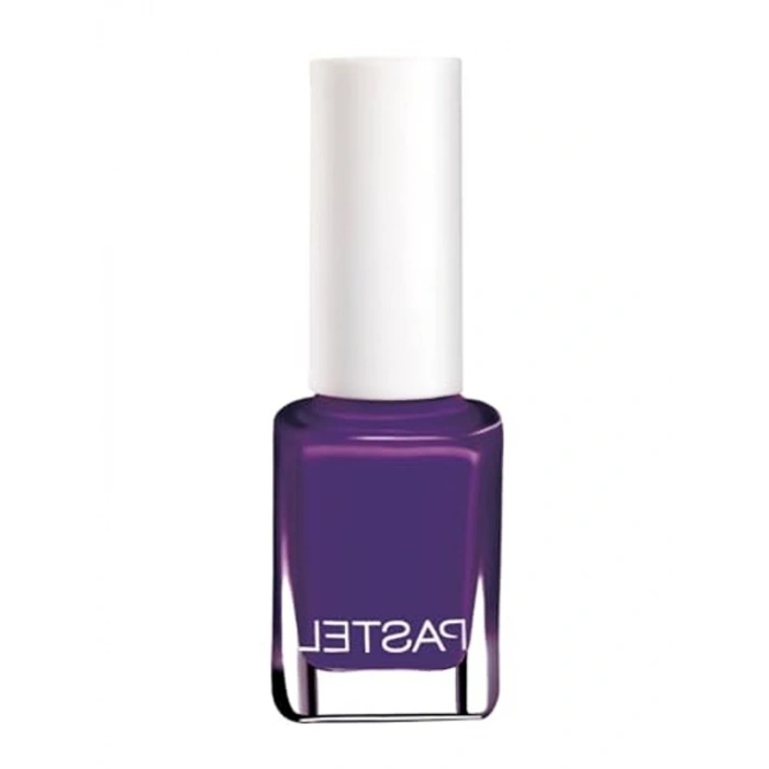 Oje 49, 13 Ml