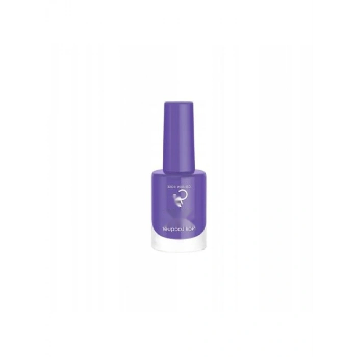 Oje No: 130 - Kaliteli Formül, Uzun Ömürlü Kullanım