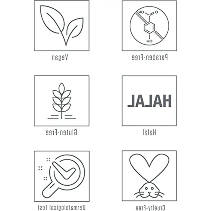 Oje Renk No 287 Göz Alıcı Seçenek