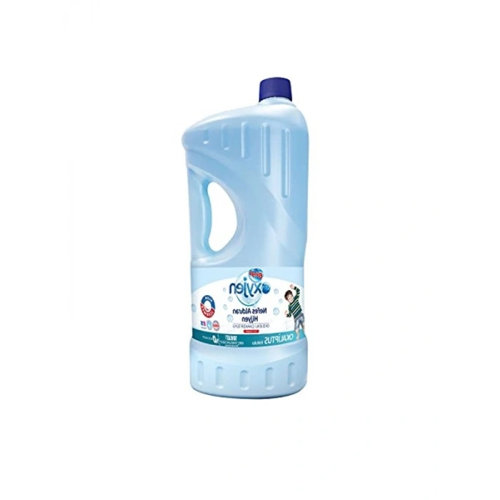 Okaliptus Kokulu Çamaşır Suyu - 1852 mL
