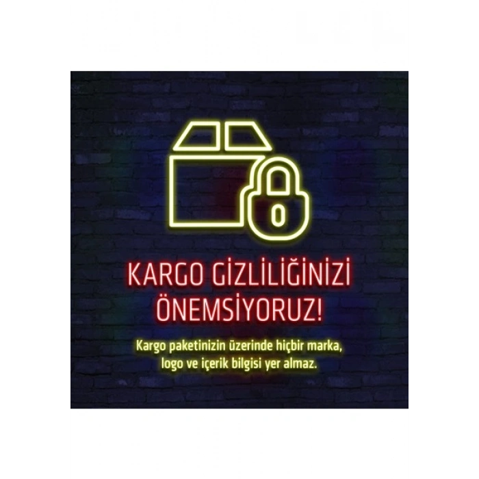 Okey Hisset 45li Prezervatif Avantaj Paketi