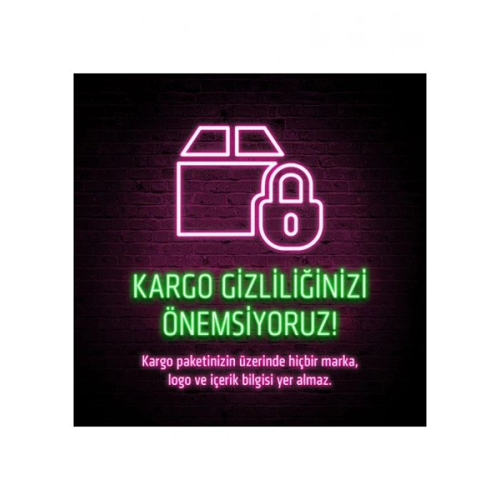 Okey Kayganlaştırıcı Jel – Çilekli 100ml