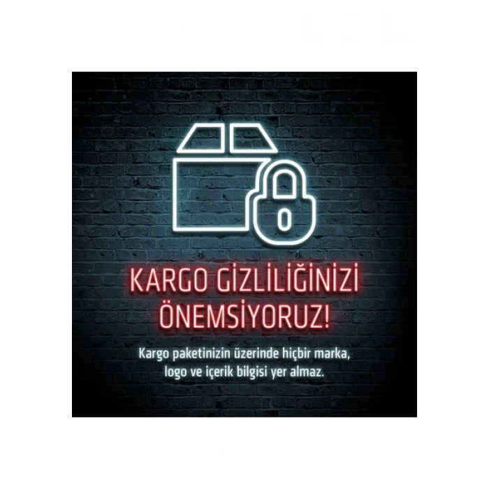 Okey Kayganlaştırıcı Jel Zero 100 ml