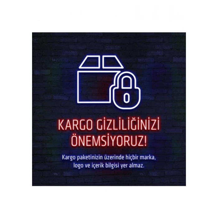 Okey Klasik 45li Prezervatif Avantaj Paketi