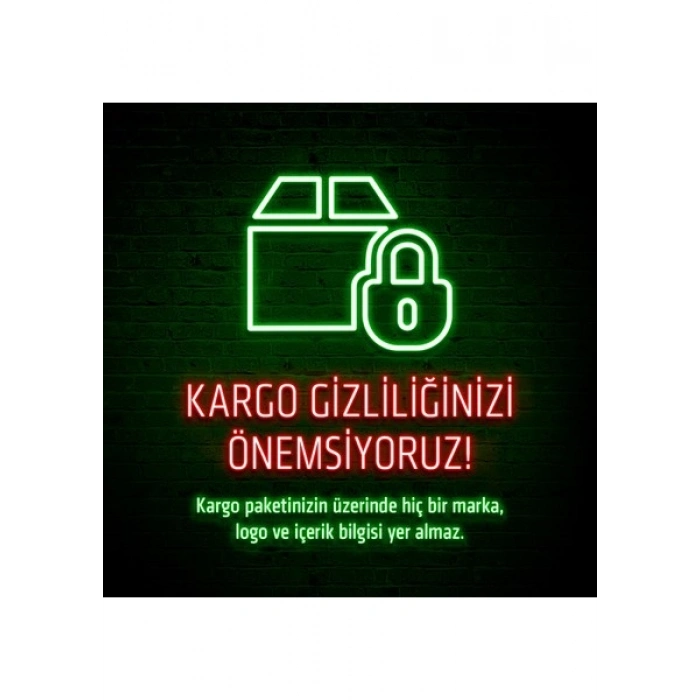 Okey Rötar 45Li Prezervatif