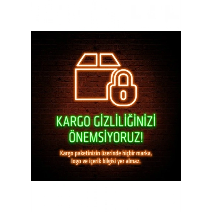 Okey Sıcak Temas Prezervatif 10lu