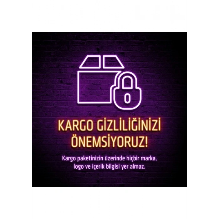 Okey Zero Extreme 20li Prezervatif