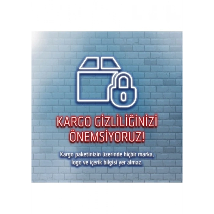 Okey Zero Tenn Ekstra İnce ve Lateks İçermeyen 8li Prezervatif