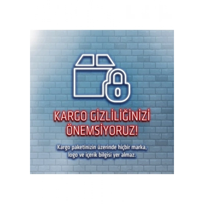 Okey Zero Ultra Prezervatif 10lu