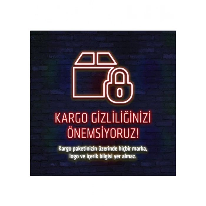 Okey Zirve 45li Prezervatif Avantaj Paketi