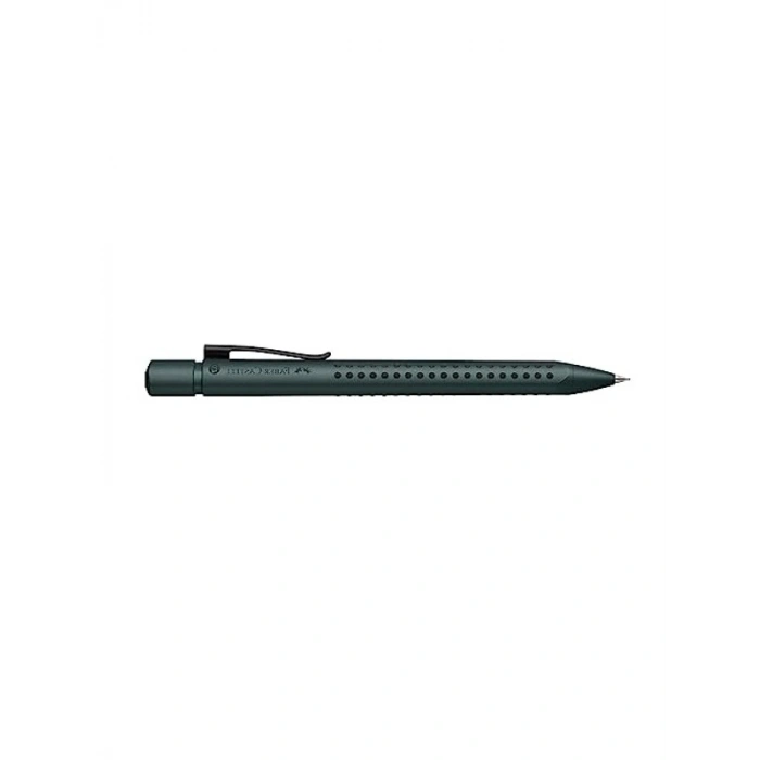 Ökseotu Renkli 0.7 mm Grip Edition Versatil Kalem, Faber-Castell