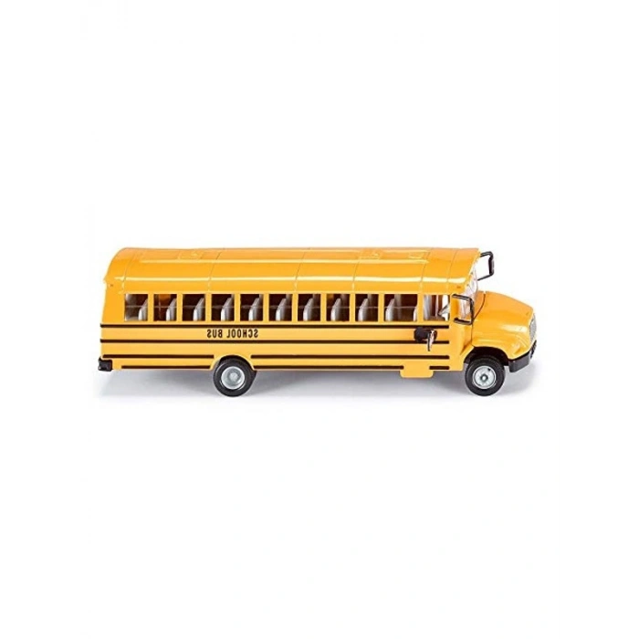 Okul Otobüsü, 3731 Modeli