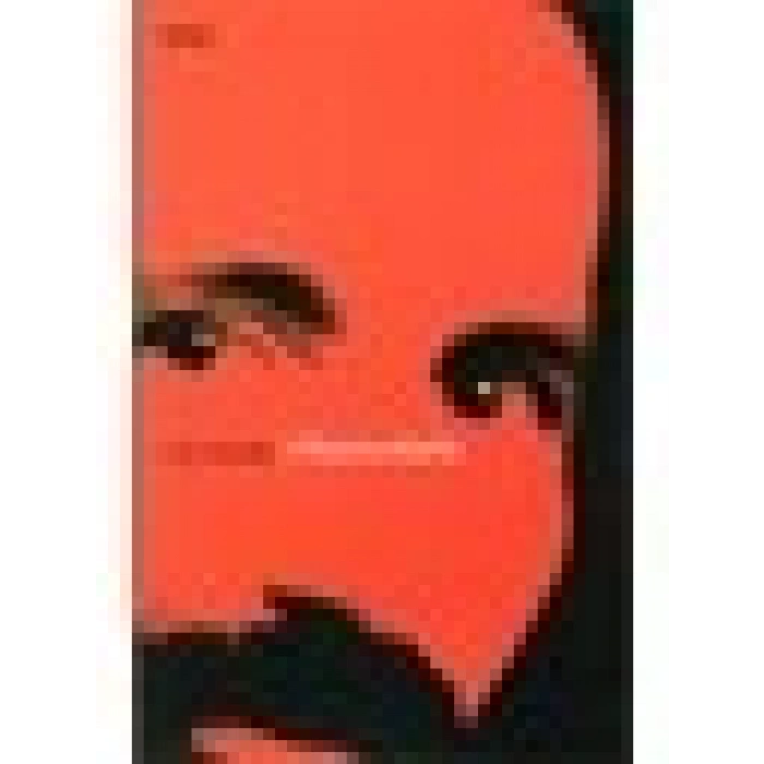 Okuyucularla-Cahit Zarifoğlu