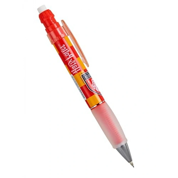 Okyanus Mavisi 0.7 mm Mekanik Kalem Seti