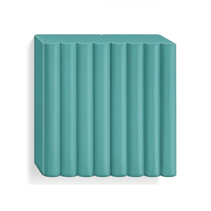 Okyanus Renkli Modelleme Kili, 57 gr, Fimo Soft