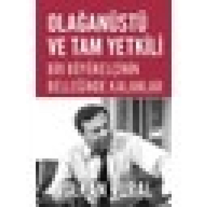Olağanüstü ve Tam Yetkili Bir Büyükelçinin Belleğinde Kalanlar - Volkan Vural