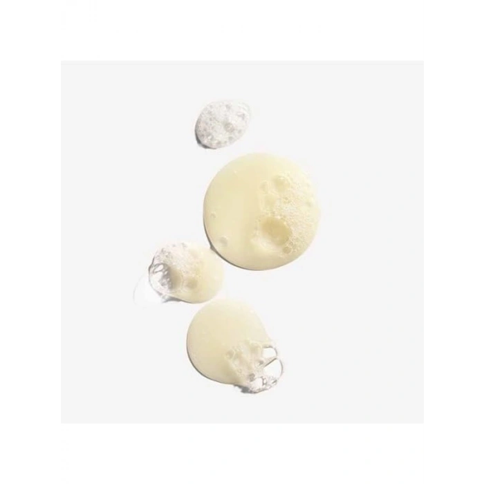 OLAPLEX New No. 4 Bond Maintenance Shampoo 100 ml Şampuan