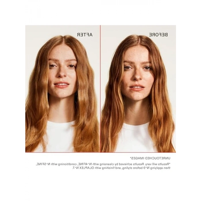OLAPLEX No. 4 Fine Bond Maintenance Shampoo (250ml) Şampuan