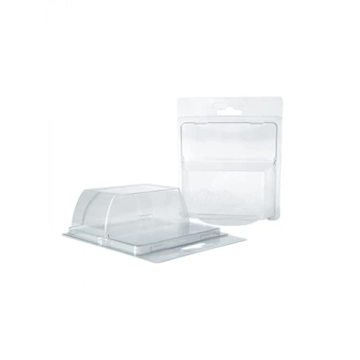 Ölçekli Oyuncak Araç - Hot Wheels Tarzı