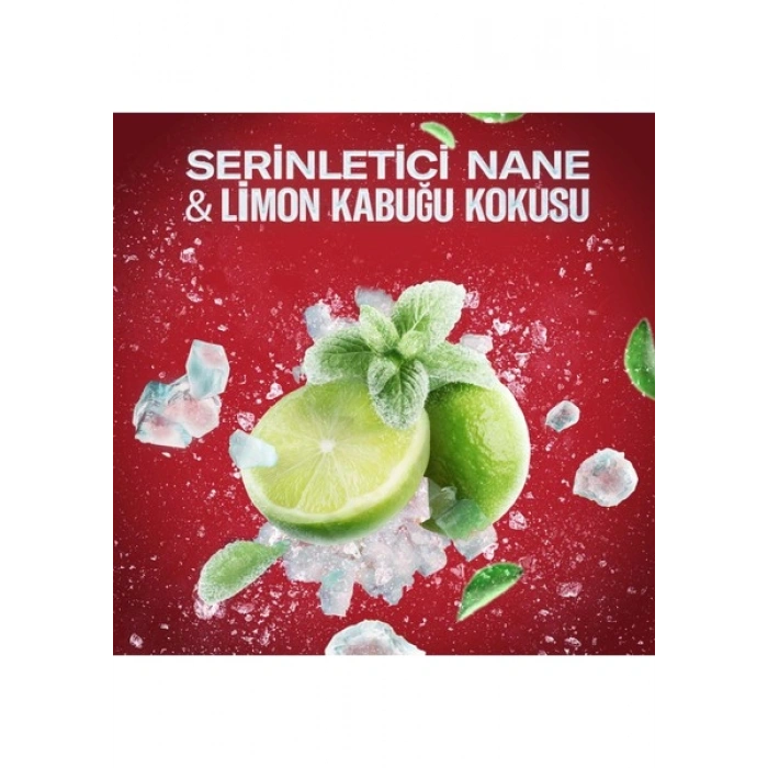 Old Spice Cold Spice Terlemeyi Önleyici Sprey 150ML
