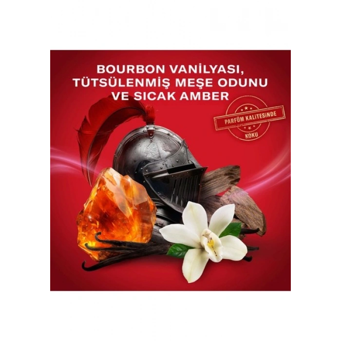 Old Spice Epic Legend Erkek Deodorant Stick 50 ml