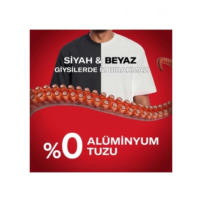 Old Spice Night Panther Erkek Sprey Vücut Deodorantı 150 ml