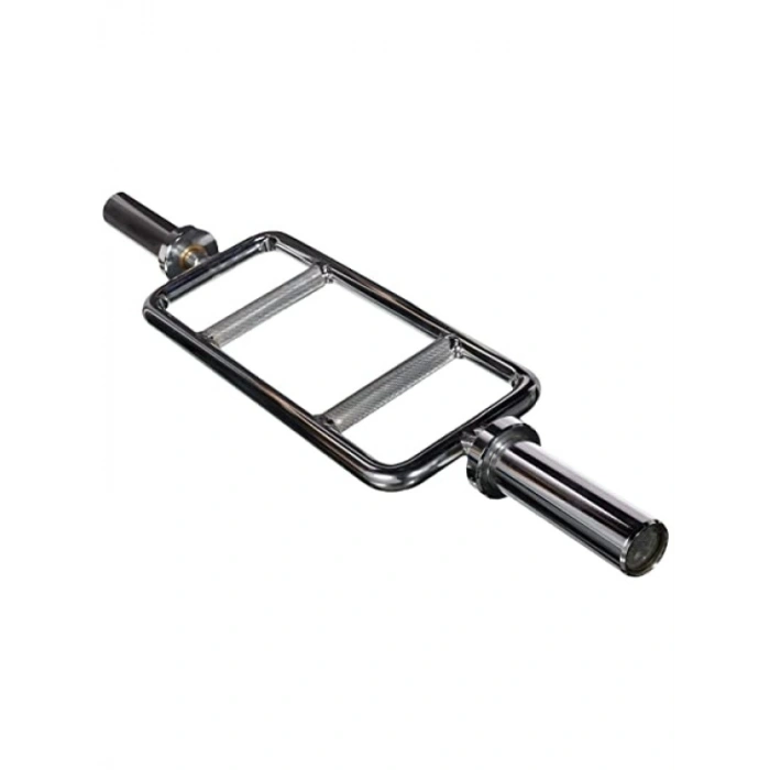 Olimpik Dikdörtgen Bar - Dayanıklı ve Güçlü