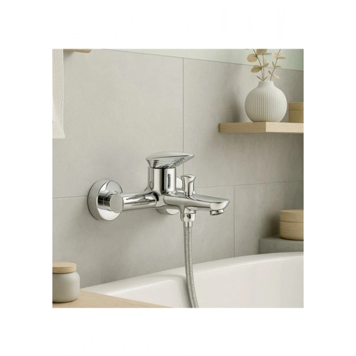Olive Banyo Bataryası