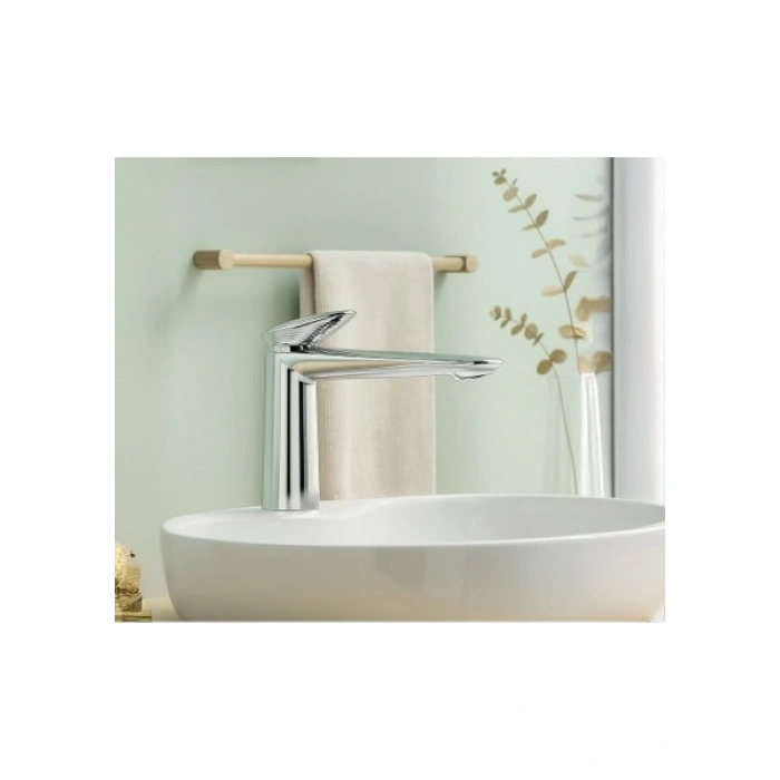 Olive Lavabo Bataryası