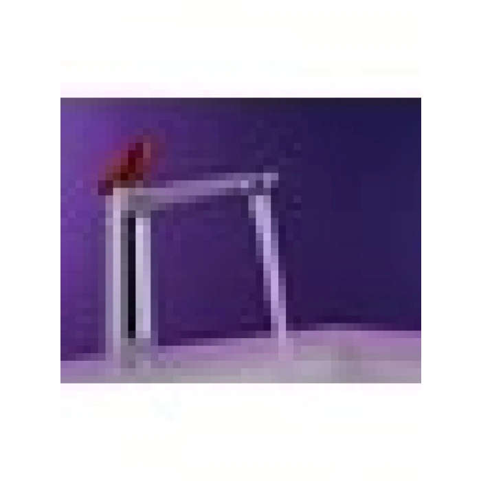 Olive Rose Lavabo Bataryası