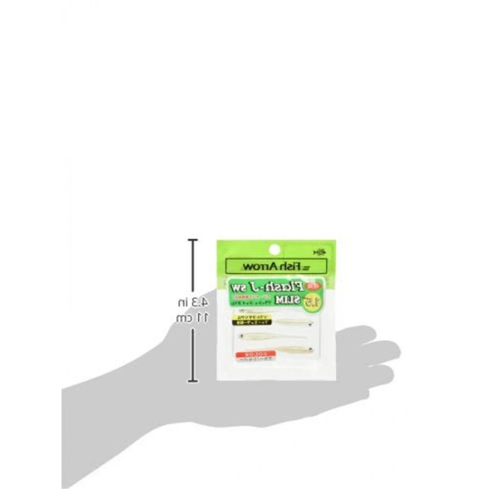 Olta, 1.5 Glow/Silver Tasarımı ile 5 Adet Paket