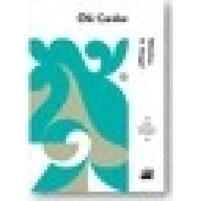 Ölü Canlar İsmail Güzelsoyun Önsözüyle - Nikolay Vasilyeviç Gogol