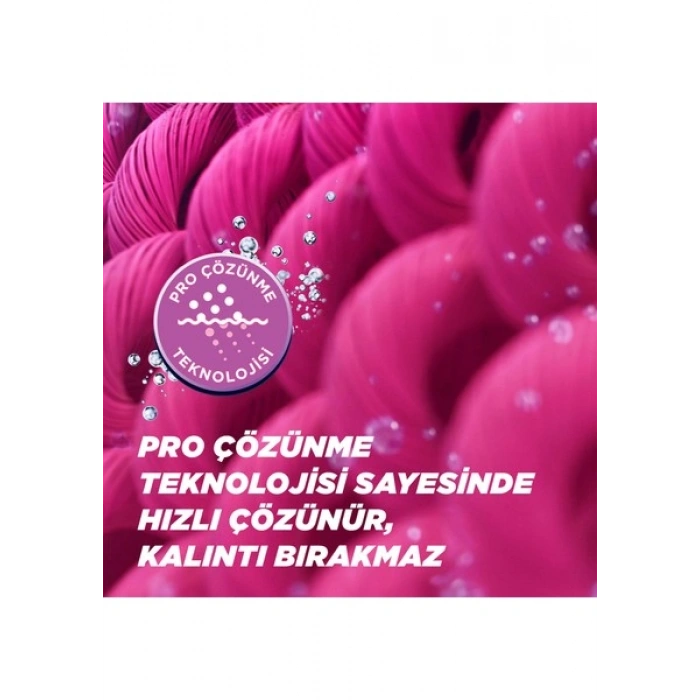 Omo Active Beyazlar & Renkliler Toz Deterjanı 7.5 KG