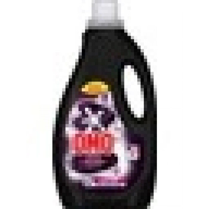 Omo Active Cold Power Siyahlar Için Sıvı Deterjan 2500 ml